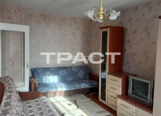 Продам 1-ком. квартиру, 30.8 м2, Воронеж, Южно-Моравская улица, 36, Юго-Западный жилой район