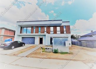 Дом на продажу, 400 м2, деревня Подушкино, деревня Подушкино, 47А