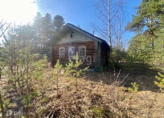 Продам дом, 37 м2, Сольвычегодск, Красная улица, 82