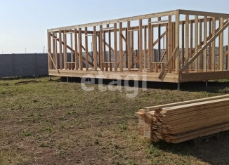 Продается участок, 10 сот., Окунёвское сельское поселение