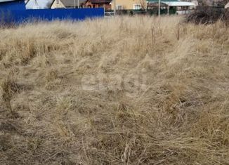 Продается земельный участок, 5 сот., Изобильный, улица Ленина, 72