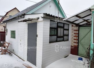 Продается дом, 20 м2, Волгоградская область