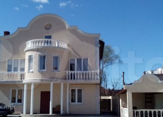 Продается дом, 320 м2, Калининград, улица Генерала Толстикова