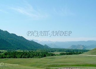 Земельный участок на продажу, 1002 сот., село Малый Яломан