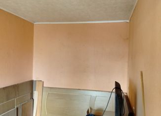 2-комнатная квартира на продажу, 46.4 м2, Нижний Новгород, улица Заломова, 15, метро Горьковская