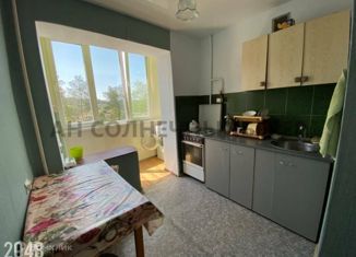 Продается 2-ком. квартира, 43.3 м2, Ольгинка, 1-й микрорайон, 2