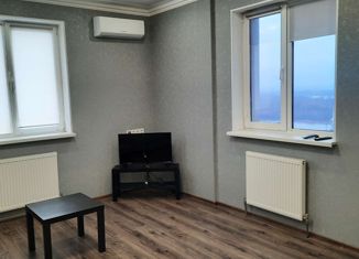 Продаю двухкомнатную квартиру, 51 м2, Ростов-на-Дону, Нижегородская улица, 31/2, ЖК Тихий Дон