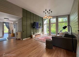 Продается дом, 85.2 м2, деревня Алехново