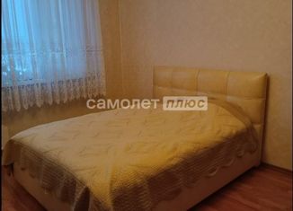 Продам трехкомнатную квартиру, 73.8 м2, Москва, Кантемировская улица, 4к1, Кантемировская улица
