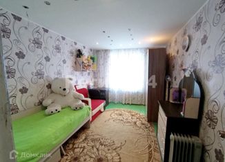 Продаю 4-комнатную квартиру, 85 м2, Зеленогорск, Набережная улица, 58