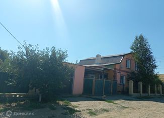 Продажа дома, 144.5 м2, село Яксатово, Звёздная улица, 2