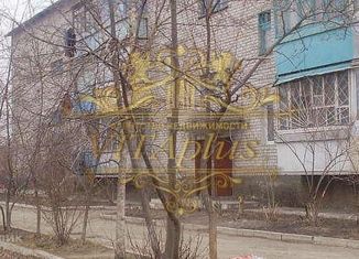 Продаю трехкомнатную квартиру, 67.9 м2, село Вольно-Надеждинское, улица Пушкина, 20