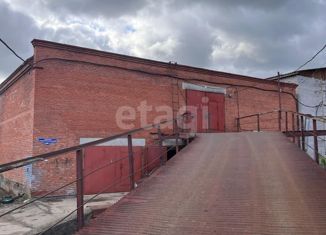 Машиноместо на продажу, 22.5 м2, Томск, Комсомольский проспект, Советский район