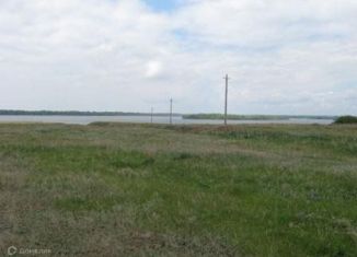 Продажа участка, 1350 сот., село Березняки, Центральная улица, 7