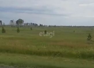 Продаю участок, 950 сот., село Введенское