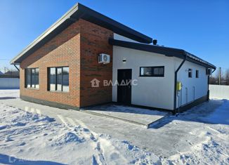 Дом на продажу, 102 м2, село Таврово, Суздальская улица, 9А