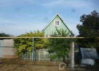 Продаю дом, 34 м2, село Савенково