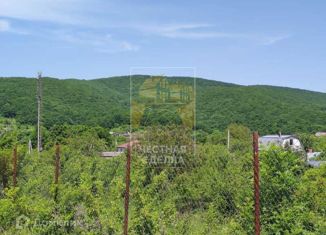 Земельный участок на продажу, 5.22 сот., хутор Горный, А-146, 131-й километр