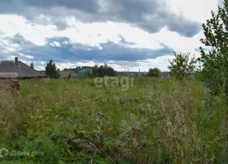 Продается участок, 27 сот., поселок Свободный, Набережный переулок