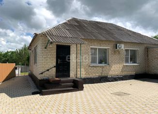 Дом на продажу, 116 м2, село Пелагиада