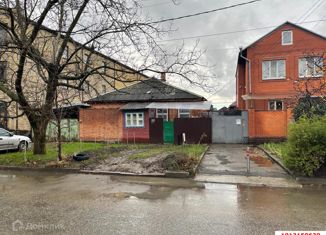 Продажа домов в Симферопольском районе Крыма
