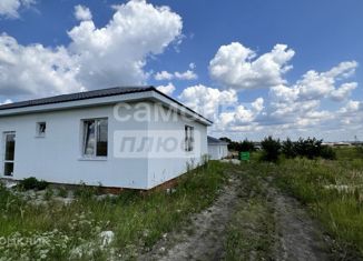 Продаю дом, 93 м2, деревня Духовец, Июльская улица