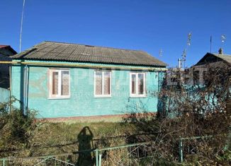 Дом на продажу, 51 м2, село Новая Нелидовка, Зелёная улица, 41