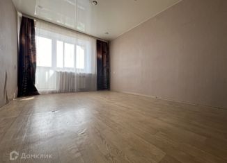 2-комнатная квартира на продажу, 55.1 м2, Самарская область, улица Агибалова, 80