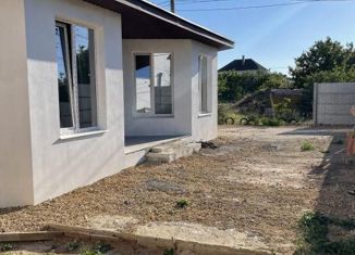 Продается дом, 120 м2, ТСН Восход, Морская улица