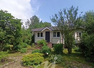 Продажа дома, 136 м2, СНТ Авангард