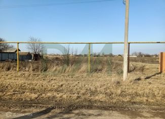 Продажа участка, 40 сот., садоводческое товарищество Донское, садоводческое товарищество Донское, 1173А