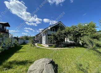 Продается дом, 157 м2, садовое товарищество Поляна, садовое товарищество Поляна, 23