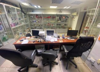 Офис на продажу, 50 м2, Нижний Тагил, улица Пархоменко