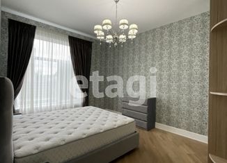 Продажа дома, 300 м2, деревня Глухово, Ильинская улица