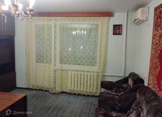 Продажа двухкомнатной квартиры, 58 м2, Ставрополь, улица Пирогова, 62/1, микрорайон № 34
