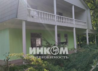 Продажа дома, 520 м2, деревня Калиново, деревня Калиново, 102