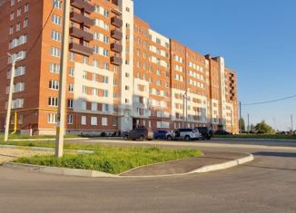 Продажа двухкомнатной квартиры, 47 м2, Тульская область, Вязовская улица, 35