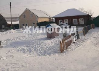 Продажа дома, 245 м2, поселок Ручейки, Набережная улица