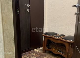 Продаю 3-комнатную квартиру, 112 м2, Самара, улица Советской Армии, 238А, ЖК Современник