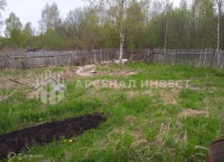 Продается участок, 6 сот., Вологда