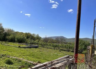 Продажа участка, 16.8 сот., село Богатырь, улица Шевченко, 41