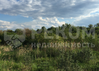 Продается участок, 15 сот., посёлок городского типа Боровский, Новая Озёрная улица, 294