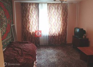 Продажа двухкомнатной квартиры, 56 м2, Балаклава, улица Богдана Хмельницкого, 8