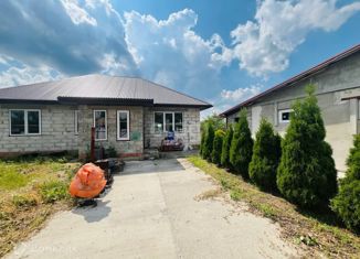 Продается дом, 104.6 м2, село Дмитриевка