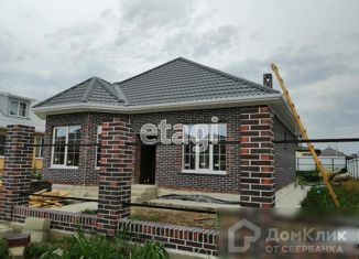 Продаю дом, 120 м2, хутор Ленина, Казачья улица, 36