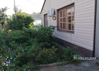 Продаю дом, 88.7 м2, хутор Истомино, улица Мира