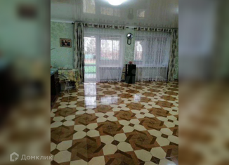 Продажа дома, 242.4 м2, село Подстёпки, Набережная улица, 56