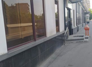 Продаю офис, 407.9 м2, Москва, улица Алабяна, 3к1, район Сокол