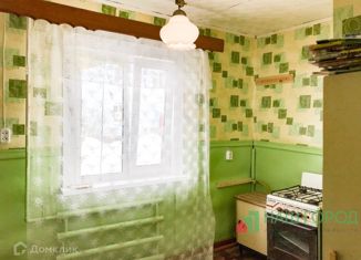 Продажа 1-ком. квартиры, 32.1 м2, Сокол, Проходная улица, 18