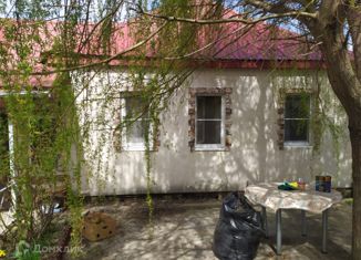 Продается дом, 80 м2, Нефтегорское городское поселение